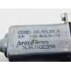 Recambio de motor elevalunas delantero izquierdo para audi a4 avant (8k5) (2008) básico referencia OEM IAM 8K0959801A  