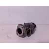 Recambio de valvula egr para opel astra gtc cosmo referencia OEM IAM   