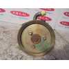 Recambio de bomba direccion para mg mg zr (f/rf) 1.4 16v cat referencia OEM IAM   OFERTA