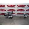 Recambio de motor limpia delantero para toyota rav 4 (a3) xr referencia OEM IAM   