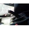 Recambio de palanca freno para nissan almera (n16/e) acenta referencia OEM IAM   