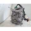 Recambio de bloque para opel astra j lim. excellence referencia OEM IAM B16DTE  
