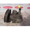 Recambio de bomba direccion para mg mg zr (f/rf) 1.4 16v cat referencia OEM IAM   OFERTA