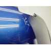 Recambio de capo para peugeot 407 premium referencia OEM IAM   