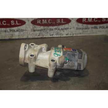 VALVULA EGR 4R809D475B 