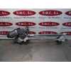 Recambio de motor limpia delantero para toyota rav 4 (a3) xr referencia OEM IAM   