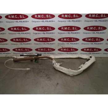 AIRBAG LATERAL DERECHO 