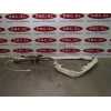 Recambio de airbag lateral derecho para peugeot 307 (s1) 2.0 hdi cat referencia OEM IAM   
