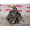 Recambio de bomba direccion para mg mg zr (f/rf) 1.4 16v cat referencia OEM IAM   OFERTA