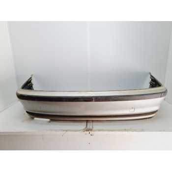 PARAGOLPES TRASERO 51128195310 