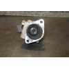 Recambio de valvula egr para land rover discovery v6 td edition 60 yrs referencia OEM IAM 4R809D475B  