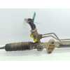 Recambio de cremallera direccion para kia carnival ii 2.9 cdri ex referencia OEM IAM  0K55232110C 