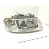 Recambio de faro derecho para audi a6 berlina (4b2) 2.5 tdi referencia OEM IAM 15592400RE  