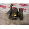 Recambio de bomba direccion para mg mg zr (f/rf) 1.4 16v cat referencia OEM IAM   OFERTA