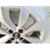 Recambio de llanta para kia rio basic referencia OEM IAM r15 529101w650 