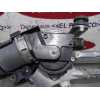 Recambio de motor limpia delantero para toyota rav 4 (a3) xr referencia OEM IAM   