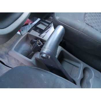 Recambio de palanca freno para renault kangoo 1.5 dci diesel referencia OEM IAM   
