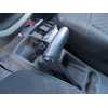 Recambio de palanca freno para renault kangoo 1.5 dci diesel referencia OEM IAM   