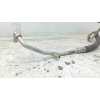 Recambio de tubos aire acondicionado para peugeot 307 (s1) xs referencia OEM IAM 92480BC50C  