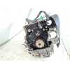 Recambio de bloque para opel astra j lim. excellence referencia OEM IAM B16DTE  