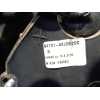 Recambio de retrovisor derecho para suzuki swift berlina (mz) gl (5-ptas.) referencia OEM IAM 8470162J20ZCC  