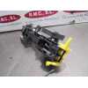 Recambio de maneta exterior delantera derecha para toyota land cruiser (j15) life referencia OEM IAM   
