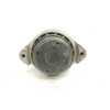 Recambio de soporte motor izquierdo para bmw serie 1 berlina (e81/e87) 120d referencia OEM IAM  22116768799 