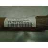 Recambio de airbag lateral derecho para peugeot 307 (s1) 2.0 hdi cat referencia OEM IAM   