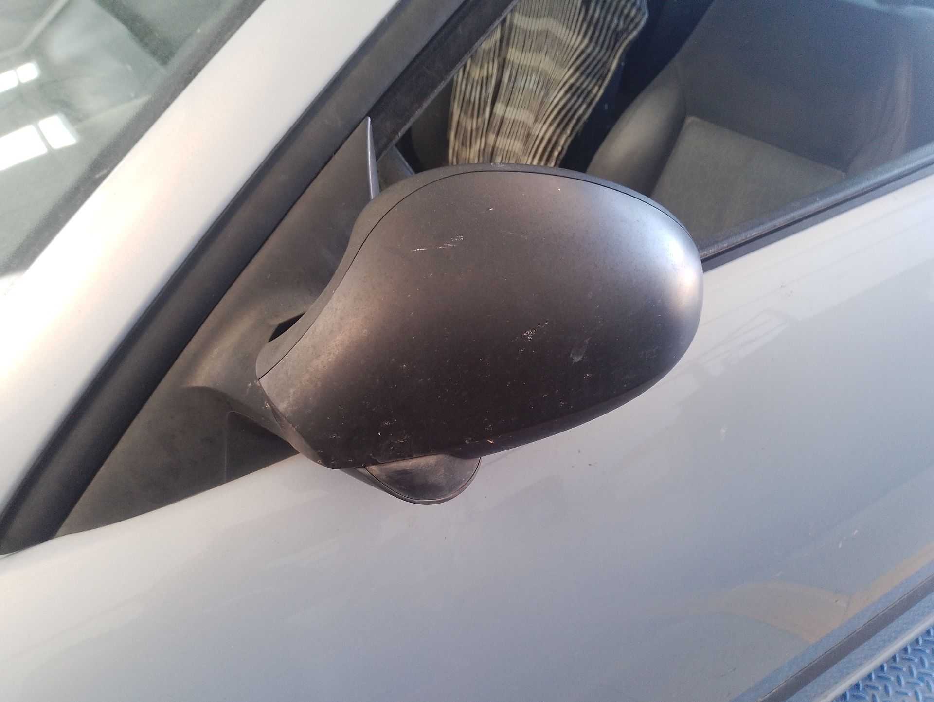 Recambio de retrovisor izquierdo para seat cordoba (6l2) 1.4 16v referencia OEM IAM   