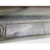 Recambio de estribo derecho para toyota corolla hybrid (e21) 1.8 referencia OEM IAM 7585002210  