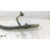 Recambio de tubos aire acondicionado para peugeot 307 (s1) xs referencia OEM IAM 92480BC50C  