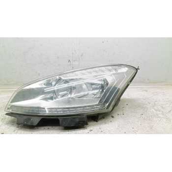 FARO DERECHO 16298100 