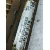 Recambio de radiador agua para volkswagen caddy ka/kb (2k) life referencia OEM IAM 1K0121251AK  