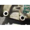 Recambio de valvula egr para land rover discovery v6 td edition 60 yrs referencia OEM IAM 4R809D475B  