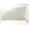 Recambio de luna delantera izquierda para seat ibiza (6l1) cool referencia OEM IAM 49R000015  