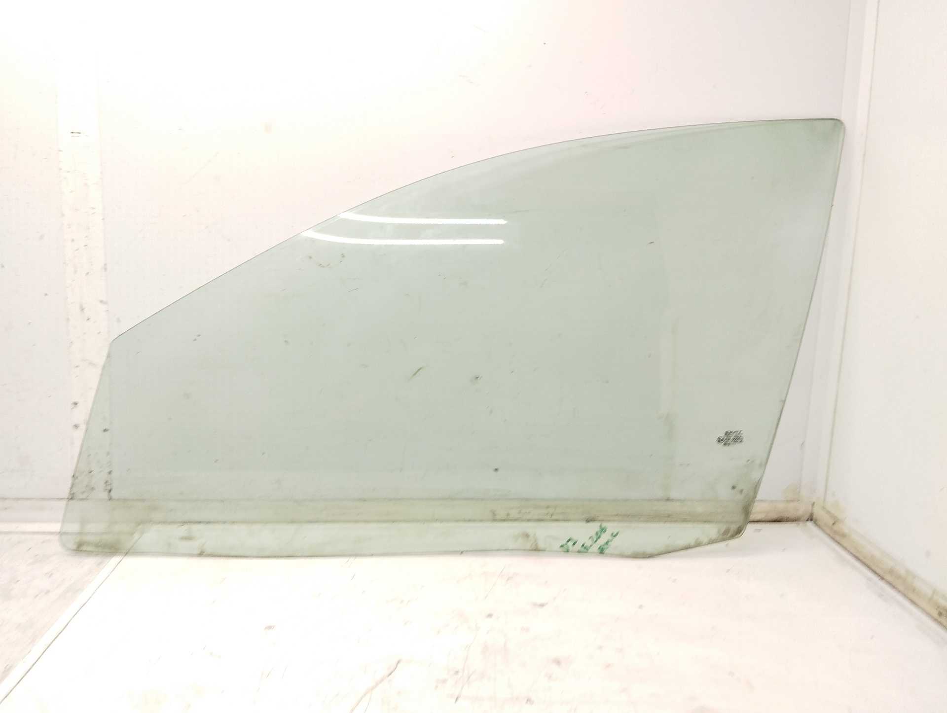 Recambio de luna delantera izquierda para seat ibiza (6l1) cool referencia OEM IAM 49R000015  