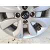 Recambio de llanta para kia rio basic referencia OEM IAM r15 529101w650 
