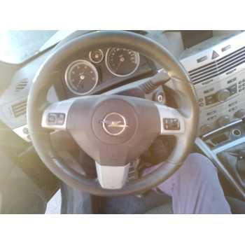 VOLANTE 