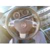 Recambio de volante para opel astra gtc cosmo referencia OEM IAM   