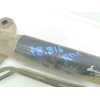 Recambio de cremallera direccion para kia carnival ii 2.9 cdri ex referencia OEM IAM  0K55232110C 