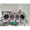 Recambio de bloque para opel astra j lim. excellence referencia OEM IAM B16DTE  
