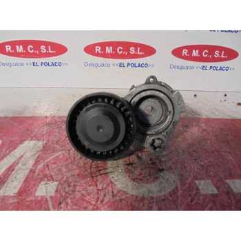 TENSOR CORREA AUXILIAR GDA1S19CU3 