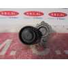 Recambio de tensor correa auxiliar para chevrolet lacetti 2.0 diesel cat referencia OEM IAM GDA1S19CU3  