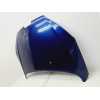 Recambio de capo para peugeot 407 premium referencia OEM IAM   