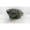 Recambio de faro derecho para citroën c4 picasso exclusive referencia OEM IAM 16298100  