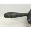 Recambio de mando luces/intermitencia (com2000) para citroën c4 picasso seduction referencia OEM IAM 96656018XT VALEO 