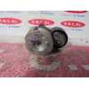 Recambio de tensor correa auxiliar para chevrolet lacetti 2.0 diesel cat referencia OEM IAM GDA1S19CU3  