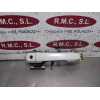 Recambio de maneta exterior delantera izquierda para toyota land cruiser (j15) life referencia OEM IAM   