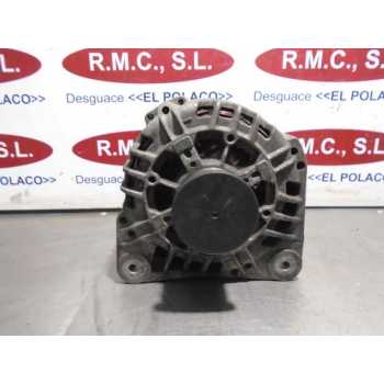 ALTERNADOR 7700426849 