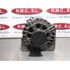 Recambio de alternador para volvo s40 berlina 1.9 diesel cat referencia OEM IAM 7700426849  